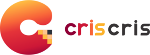 CrisCris Design